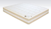 Taschenfederkern-Matratze Pocket Foam H1 Soft